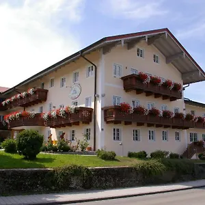 3* Hotel Beim Has'n