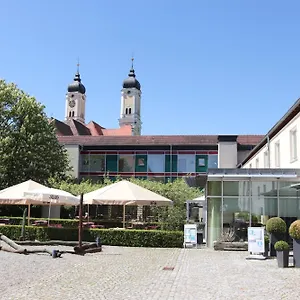 3* Guest house Klostergasthof